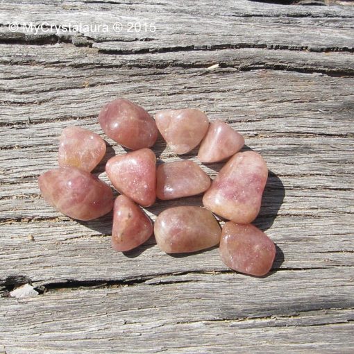 Red Aventurine